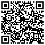 QR Code for Solutions Ltd Interpro in Chicago, IL 60657