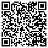 QR Code for Sonomatic Auto Center in COUNTRYSIDE, IL 60525