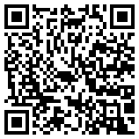QR Code for Sonshine Vending Services in Mount Prospect, IL 60056