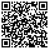 QR Code for Sound Maker Post in Chicago, IL 60642