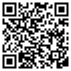QR Code for Spak Donald Atty in Chicago, IL 60601