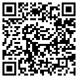 QR Code for Speedy Cleaners in East Saint Louis, IL 62201