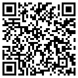 QR Code for Sreekanth Devangi MD in Chicago Heights, IL 60411