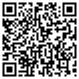 QR Code for St Charles Scrap in West Chicago, IL 60185