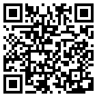 QR Code for ST Clair Bowl in Belleville, IL 62220