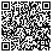 QR Code for ST John the Baptist Catholic Church Rectory in Harvey, IL 60426