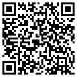 QR Code for ST Mark Roman Catholic Parish in Peoria, IL 61606