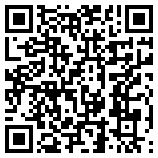 QR Code for Star Cab Company in Jacksonville, IL 62650