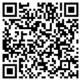 QR Code for Starbucks in Champaign, IL 61820