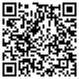 QR Code for State Farm Insurance in La Grange Park, IL 60526