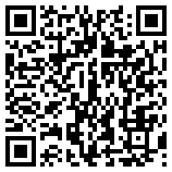 QR Code for State of Illinois in Midlothian, IL 60445