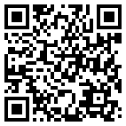 QR Code for Steve Carey in Highland, IL 62249