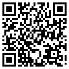 QR Code for Steward Inn in Steward, IL 60553