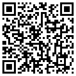 QR Code for Storage It Solutions in Rolling Meadows, IL 60008