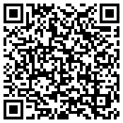 QR Code for Store Space Self Storage in Minooka, IL 60447