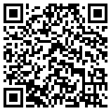 QR Code for Streamwood Police Department in Streamwood, IL 60107