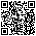 QR Code for Strictly Neon in Crestwood, IL 60418