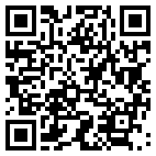 QR Code for Sun Shui in Arlington Heights, IL 60004