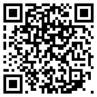 QR Code for Sushi Kushi 4U in Lake Zurich, IL 60047