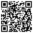 QR Code for Syscon Inc in Hinsdale, IL 60521