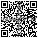 QR Code for T D H Mechanical in Chicago, IL 60612