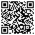 QR Code for T-Teez in Irving, IL 62051
