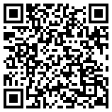 QR Code for Take ME To Gcloud in Chicago, IL 60604