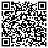 QR Code for Talbots in Naperville, IL 60540