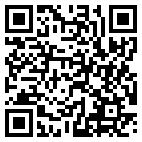 QR Code for Tam Golf Course in Niles, IL 60714
