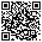 QR Code for TDJ & in Oak Brook, IL 60523