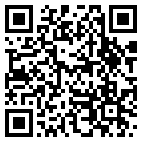 QR Code for Terminix in Minooka, IL 60447