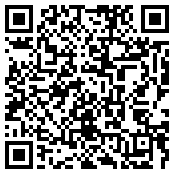 QR Code for The Association of Bone and Joint Surgeons in Park Ridge, IL 60068
