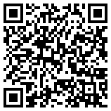 QR Code for Bloomington Locksmith in Bloomington, IL 61701