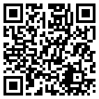 QR Code for The Dock in Quincy, IL 62301
