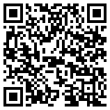 QR Code for First National Bank in McHenry, IL 60050