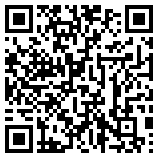 QR Code for The Jackson Guild in Chicago, IL 60628