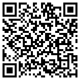 QR Code for The Lego Store in Orland Park, IL 60462