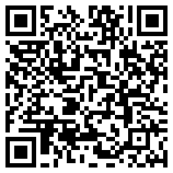 QR Code for The Nail Superstore in Franklin Park, IL 60131