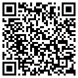 QR Code for The Works in Glenview, IL 60025
