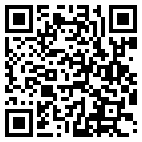 QR Code for The Y Eatery in Champaign, IL 61820