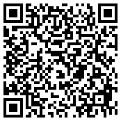 QR Code for Tholens' Landscape & Garden Center in Bourbonnais, IL 60914