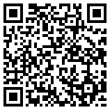 QR Code for Thomas Development in Chicago, IL 60622