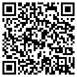 QR Code for Tillitt Collision Repair in Macomb, IL 61455