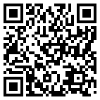 QR Code for Tink's Nook in Cherry Valley, IL 61016