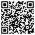 QR Code for Tnt Stop in Claremont, IL 62421