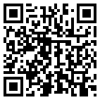 QR Code for Toast and Jam in Chicago, IL 60647
