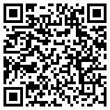 QR Code for Total Eyewear Outlet in Fairview Heights, IL 62208