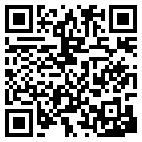 QR Code for Towing Unique in Waukegan, IL 60085