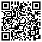 QR Code for The Tracks in Cary, IL 60013