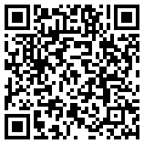 QR Code for Tracy Export in East Saint Louis, IL 62206